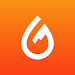 Fuel Gov lk APP APK